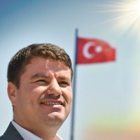 Dr. Evren Dinçer (@evrendincertr) 's Twitter Profile Photo