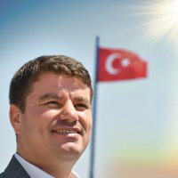 Dr. Evren Dinçer(@evrendincertr) 's Twitter Profile Photo