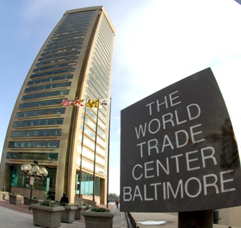 We are one of the premier litigation and corporate boutique law firms in Maryland.