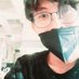 Nothing (@kalenk6) Twitter profile photo Nothing (@kalenk6) Twitter profile photo