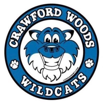 Assistant Principal at Crawford Woods Elementary.