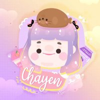 ชาเย็น ヅ (@ploypipi_pss) 's Twitter Profile Photo