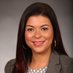 Rebekah Lowry (@rebekahlowry1) Twitter profile photo Rebekah Lowry (@rebekahlowry1) Twitter profile photo