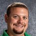 Dr. Alex DeMatteis (@drdematteis) Twitter profile photo Dr. Alex DeMatteis (@drdematteis) Twitter profile photo