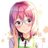yoku143's profile image