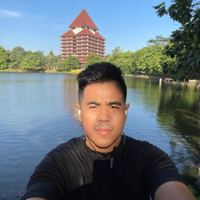 ajprasetyo's profile picture. mimpi kejauhan