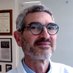 Jeremy Luban 🧬🦠🔬🩺🎸🎻 (@lubanlab) Twitter profile photo Jeremy Luban 🧬🦠🔬🩺🎸🎻 (@lubanlab) Twitter profile photo