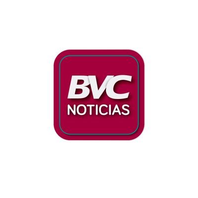 @bvcnoticias