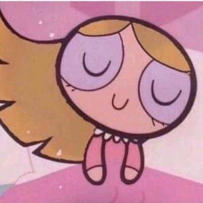 kthomps_'s profile picture. 🇵🇸