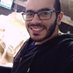 Mohamed Ahmed (@battikhy199) Twitter profile photo Mohamed Ahmed (@battikhy199) Twitter profile photo