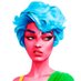 Tô Bem Isso (@tobemisso) Twitter profile photo Tô Bem Isso (@tobemisso) Twitter profile photo