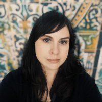 Meighan Stone | @meighanstone.bsky.social (@meighanstone) 's Twitter Profile Photo Meighan Stone | @meighanstone.bsky.social (@meighanstone) 's Twitter Profile Photo