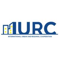 IURC Asia & Australasia (India) (@iurc_aa_india) 's Twitter Profile Photo IURC Asia & Australasia (India) (@iurc_aa_india) 's Twitter Profile Photo