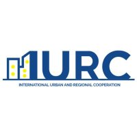 IURC Asia & Australasia (India)(@iurc_aa_india) 's Twitter Profile Photo