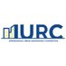 IURC Asia & Australasia (India) (@iurc_aa_india) Twitter profile photo IURC Asia & Australasia (India) (@iurc_aa_india) Twitter profile photo