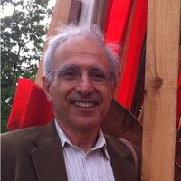 Michael Norton (@norton_civa) 's Twitter Profile