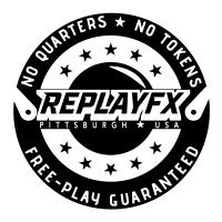 Replay FX (@replayfx) 's Twitter Profile