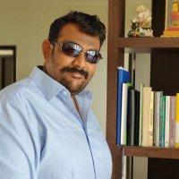 Suman Manoharan (@sumanmanoharan) 's Twitter Profile
