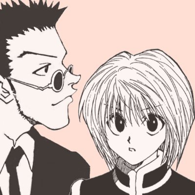 ❤ LilMissDorkus ❤さんのプロフィール画像
