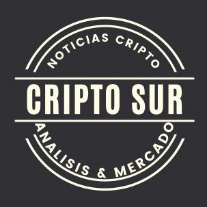 Cripto sur nació en la ciudad de Osorno chile para entregar información del mercado cripto y noticias relevantes, con formación profesional y entrega
