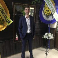 Hakan AKTÜRKLER (@hakan_akturkler) 's Twitter Profile