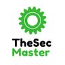 TheSecMaster1's profile picture. The #cybersecurity blog https://t.co/JXrP7659ks helps people learn #vulnerabilities #infosec #devsecops #hacking #IoT, #AIML and other technologies.