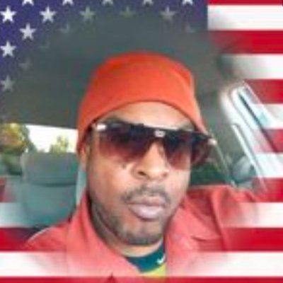 This page is targeted to the following people:
1. People who dislike Far Left Democrat Liberal's and their hypocrisy.
2. People who dislike Race-Baiters