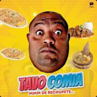 Tavo Comia (@comiatavo) 's Twitter Profile Photo