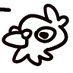 fishpigeon (@pigeonfish4) Twitter profile photo fishpigeon (@pigeonfish4) Twitter profile photo