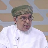 مرتضى حسن علي. Murtadha Hassan Ali (@murtadhamha) Twitter profile photo