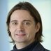 David Fenyo (@compproteomics) Twitter profile photo David Fenyo (@compproteomics) Twitter profile photo