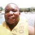 Kelvin Tshuma (@kelvin785kt) Twitter profile photo Kelvin Tshuma (@kelvin785kt) Twitter profile photo