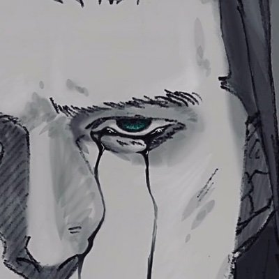 01KRさんのプロフィール画像