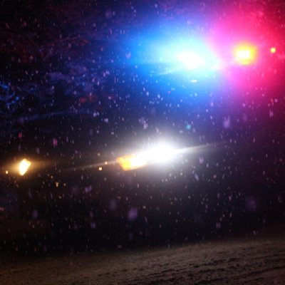 Covering all emergency services related breaking news and related content in and around the Annapolis Valley of Nova Scotia.