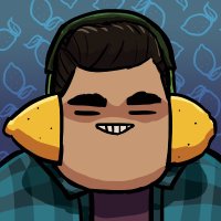 FakeLemon SSBM | Commissions Open! (@fakelemonssbm) 's Twitter Profile