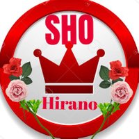Namiâ
â€ïž (@shou_nami) 's Twitter Profile Photo Namiâ
â€ïž (@shou_nami) 's Twitter Profile Photo