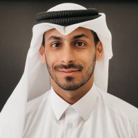 Mohammed Fahad Kamal (@mfk600) 's Twitter Profile