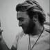 dirt jr (@hagenowjake) Twitter profile photo dirt jr (@hagenowjake) Twitter profile photo