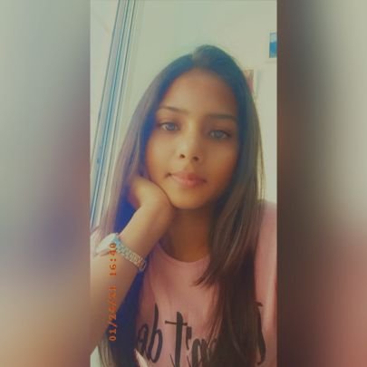 RiyaSin91617398's profile picture. medicos🧬🩺
Iggmc 🏥👩‍⚕️Nagpur