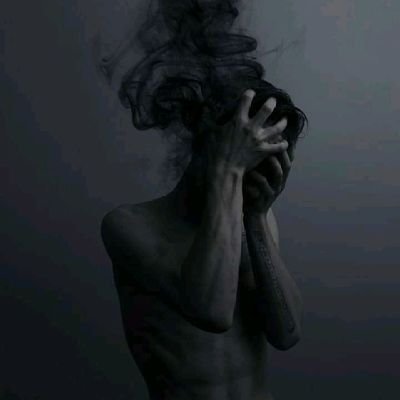 Thabiso85155930's profile picture. Normall people don't know how it feels to be left in the dark