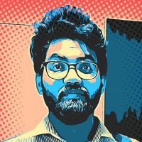 ankan dutta (@ankan_dutta_er) 's Twitter Profile
