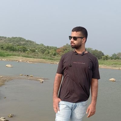 Abhishe36101990's profile picture. 🇮🇳 INDIAN 🇮🇳