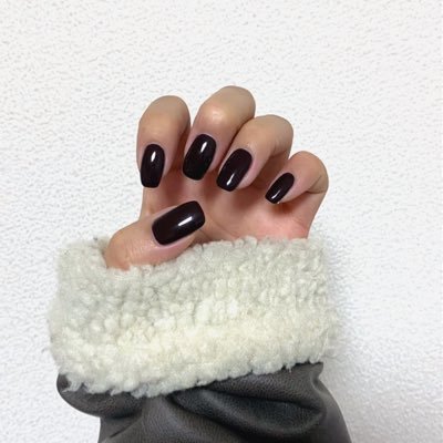 ri_na0417's profile picture. 24歳