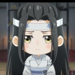 CandyZee2's profile picture. Med student💉💊, anime fan (AoT😍), baking and cooking enthusiast🍖🍞, old skol music fanatic 🎤🎶