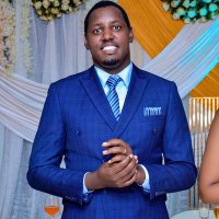 Nkotanyi Peter (@nkotanyipeter) 's Twitter Profile