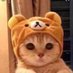 ๐บ (@supplygville) Twitter profile photo ๐บ (@supplygville) Twitter profile photo