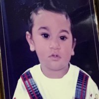GE Yuvi (@viper_yuvi) 's Twitter Profile
