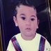 GE Yuvi (@viper_yuvi) Twitter profile photo GE Yuvi (@viper_yuvi) Twitter profile photo