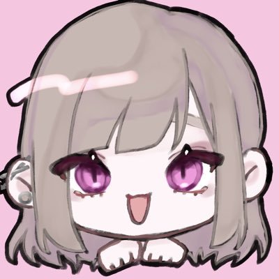 🎠圧倒的絶望ちゃんさんのプロフィール画像