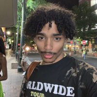 Julian (@jt_shot_that) 's Twitter Profile